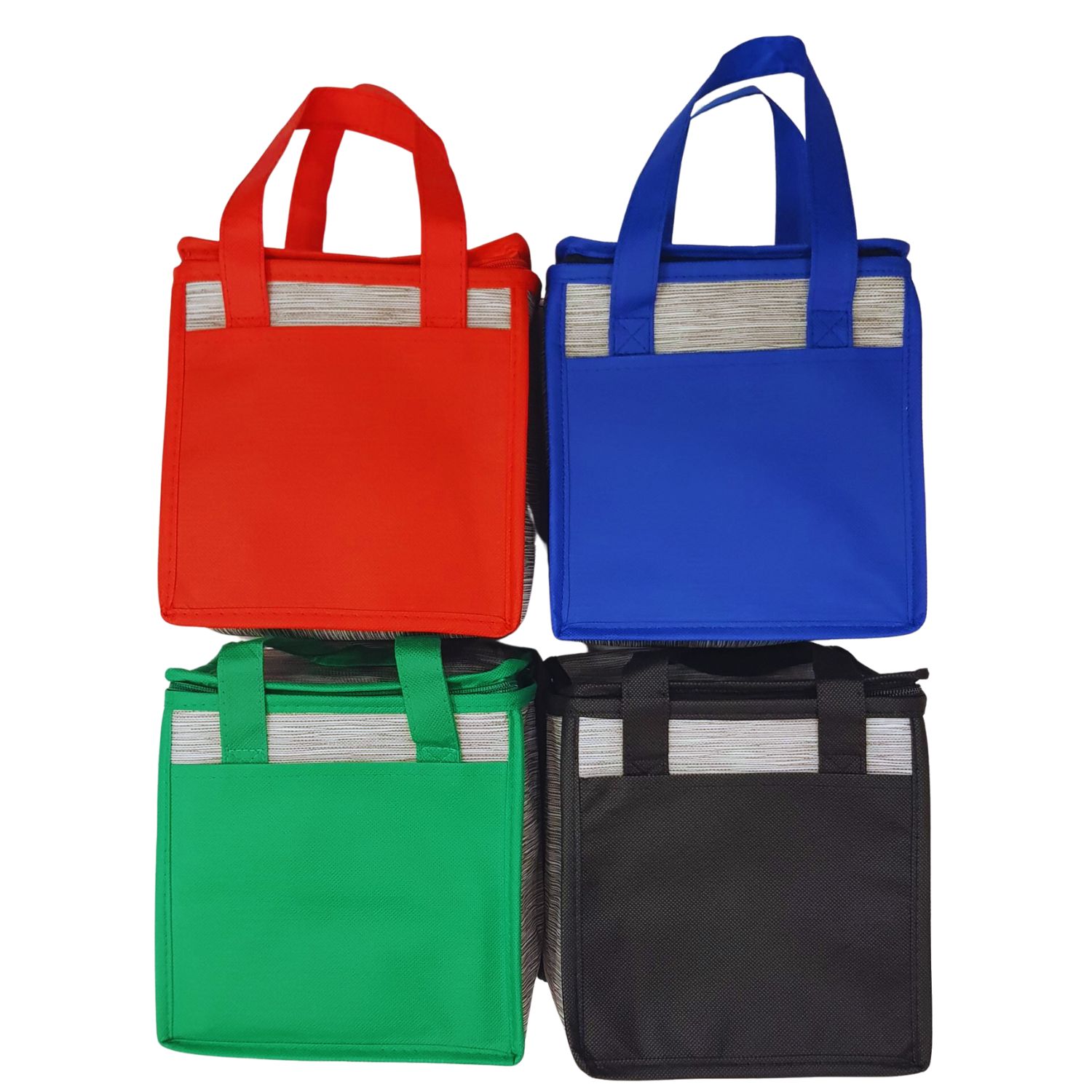 Capri Cooler Bag- MR0108 - Farias Trading Limited