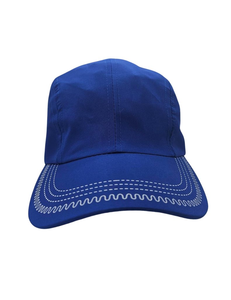 Digifit Cap Drifit Caps – MR0115 - Farias Trading Limited