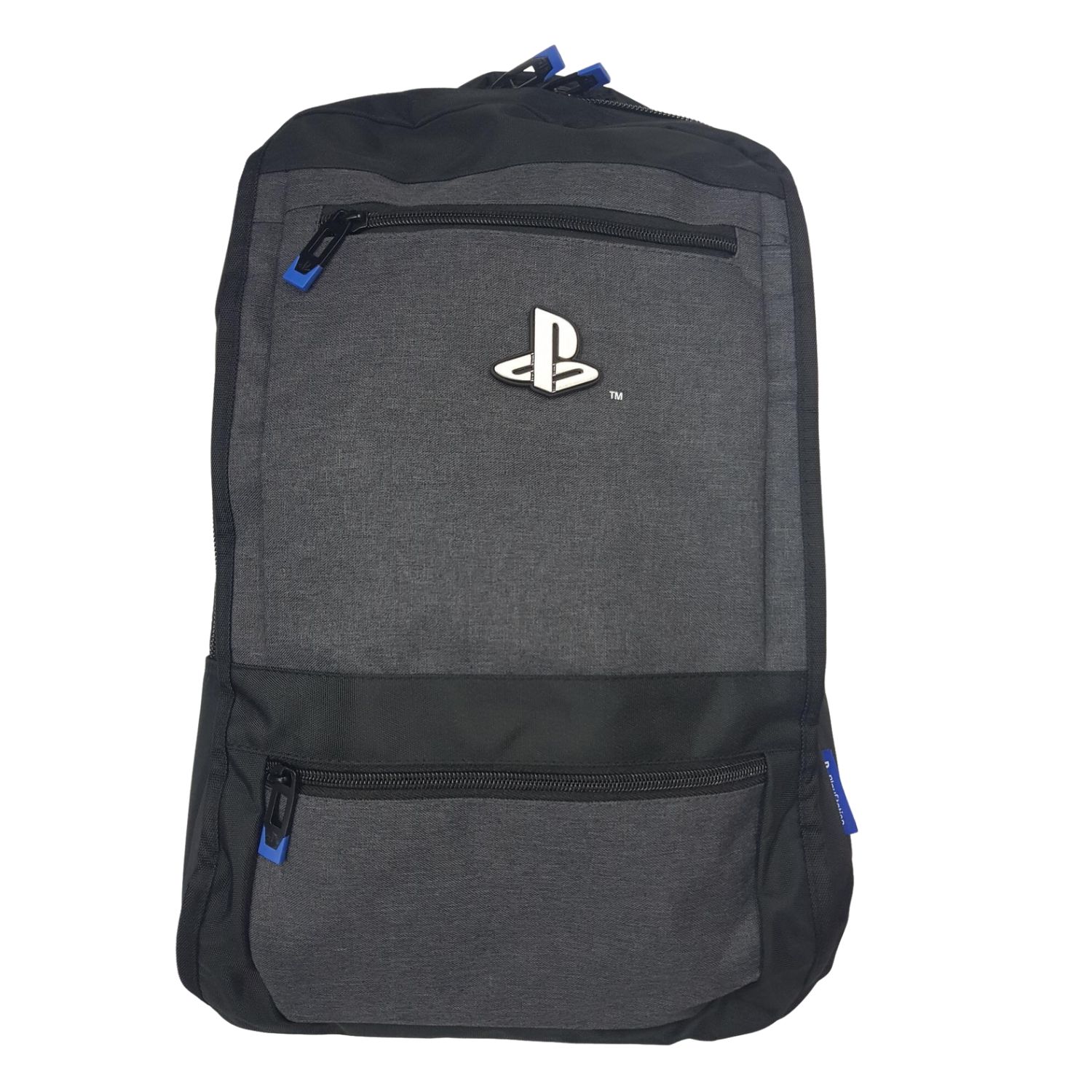 Playstation Laptop Backpack – E0159 - Farias Trading Limited