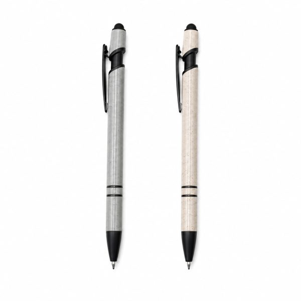 Felix Pen - PF0177