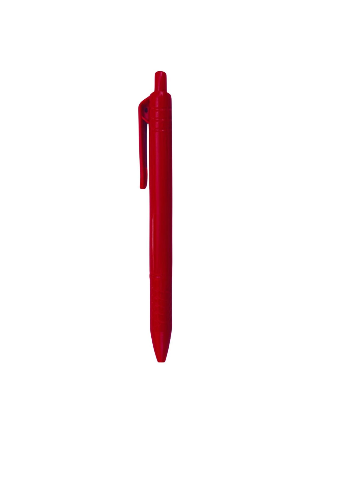 red scripto