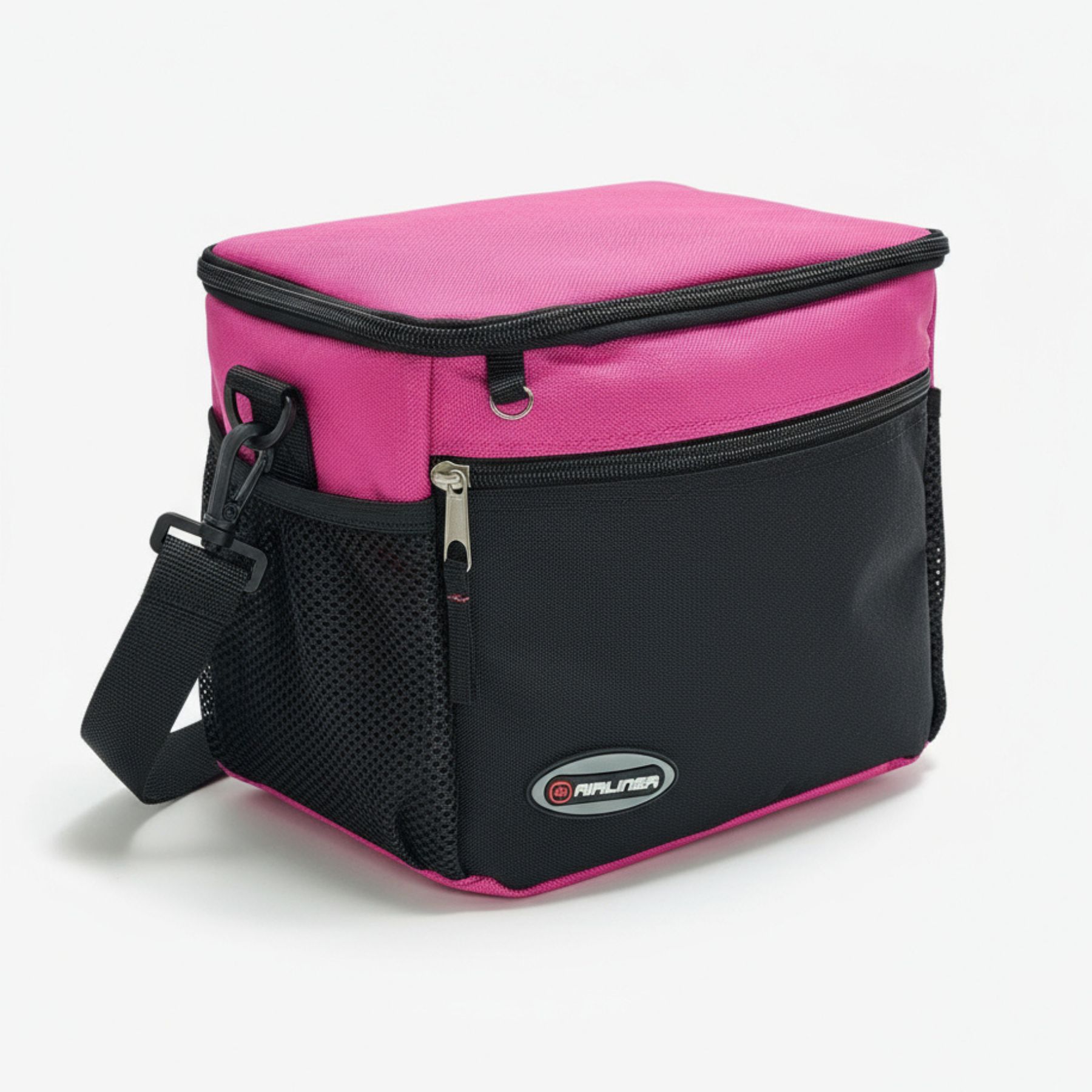 Glacier Lunch Bag 2025