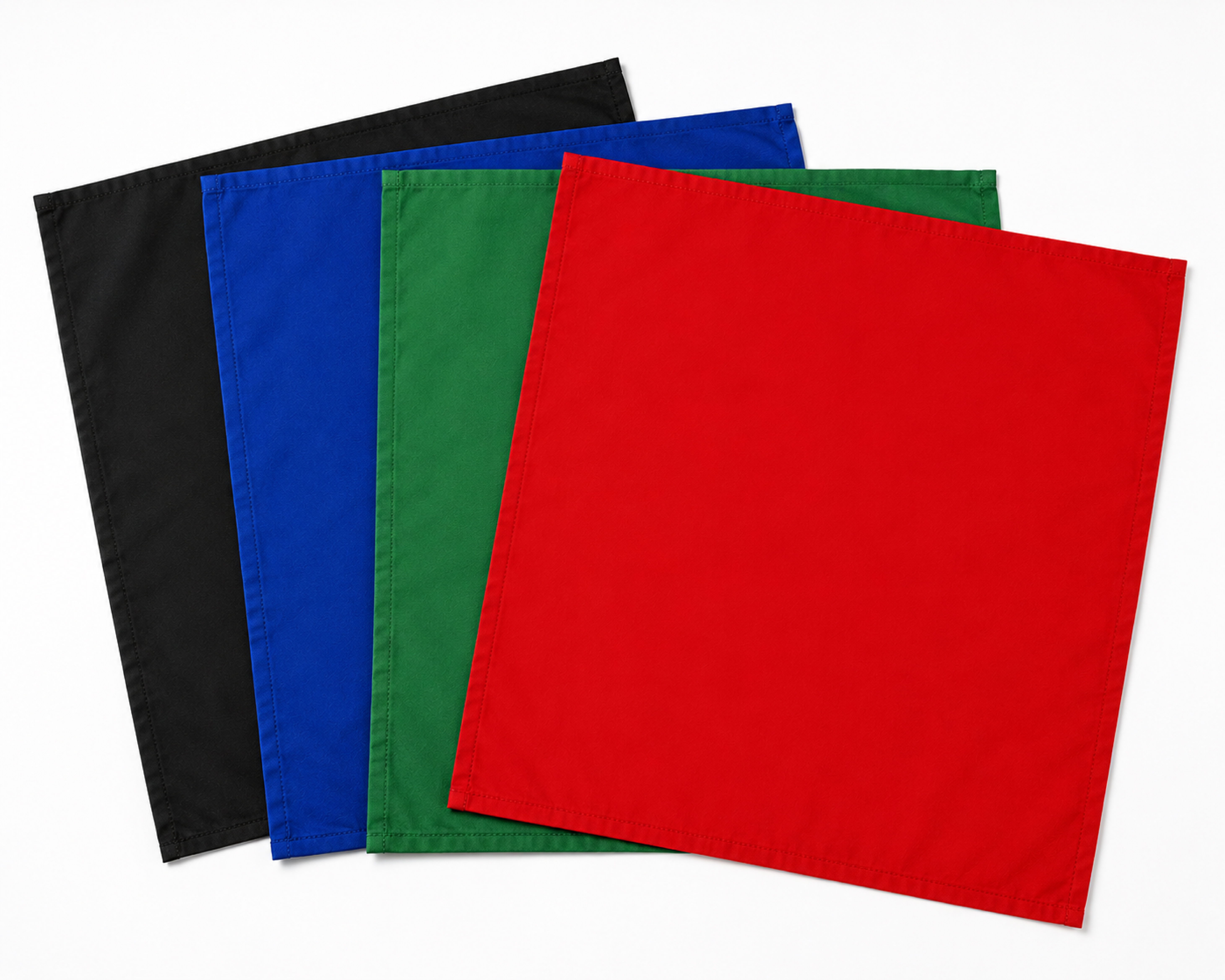 BANDANA - GROUP (002)