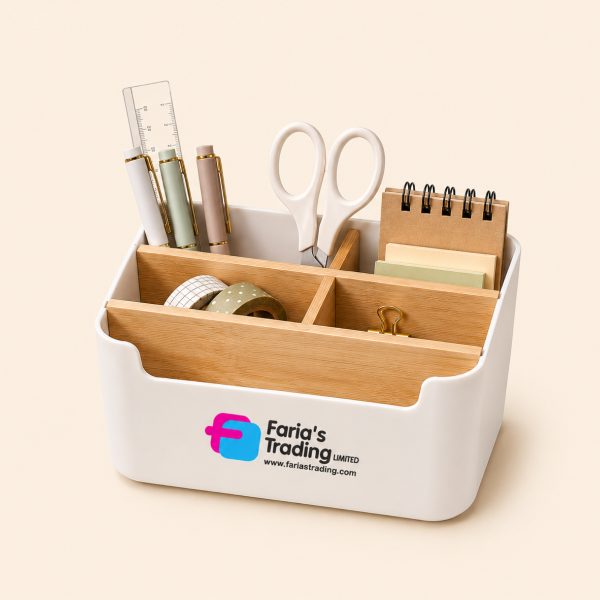 Universal Caddy - E0226