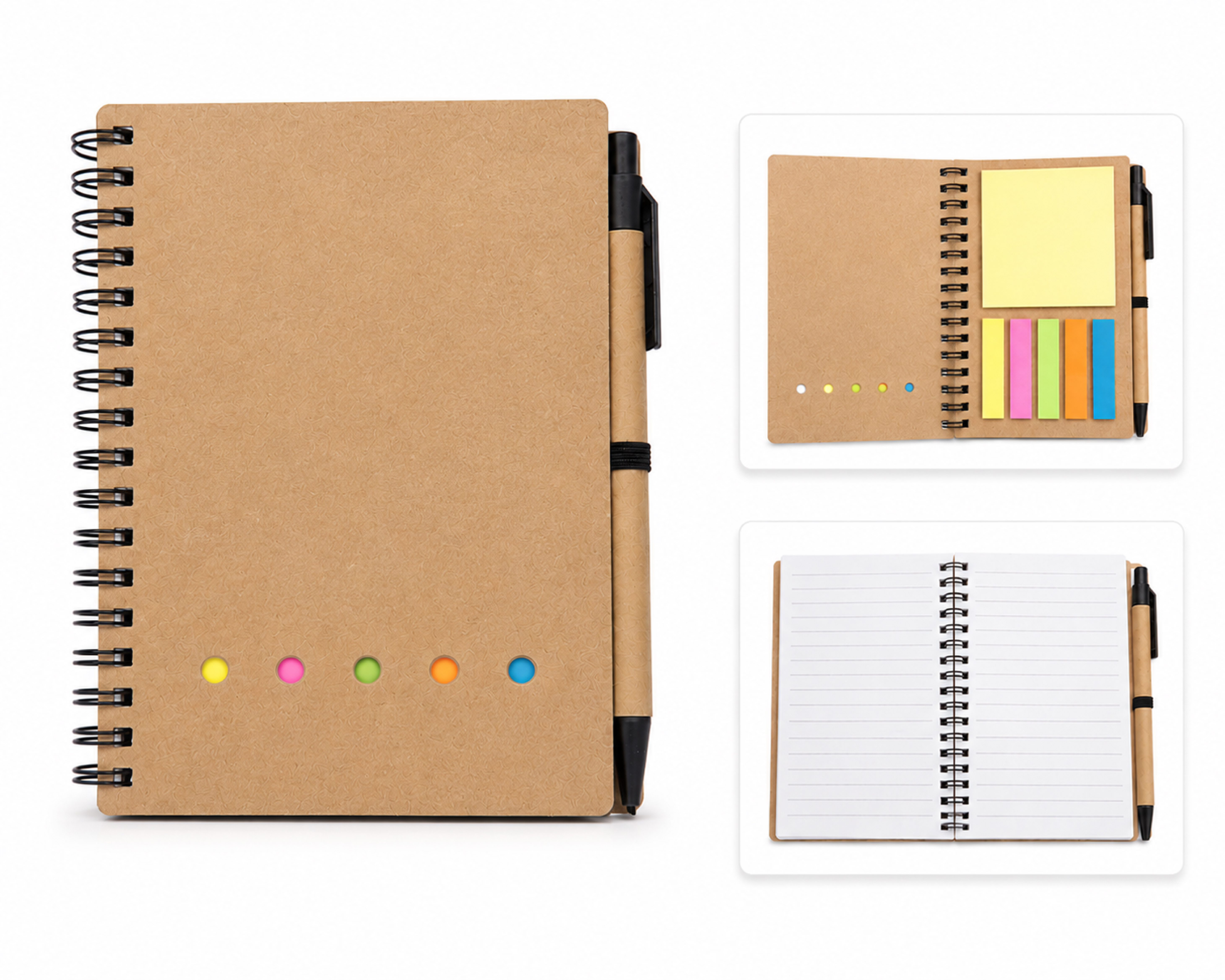 OMEGA NOTES - INSET 2 (002)