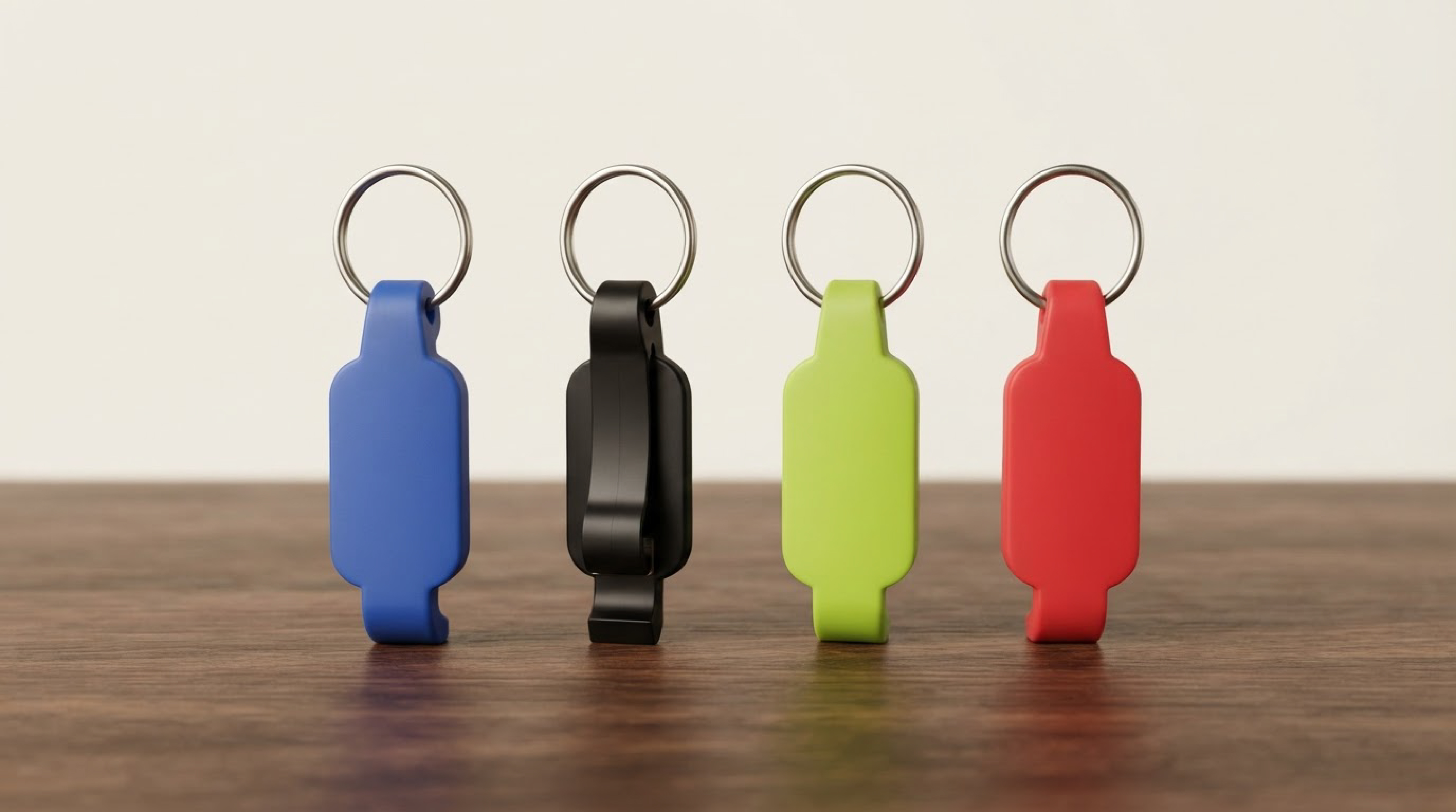 Recto Opener Web