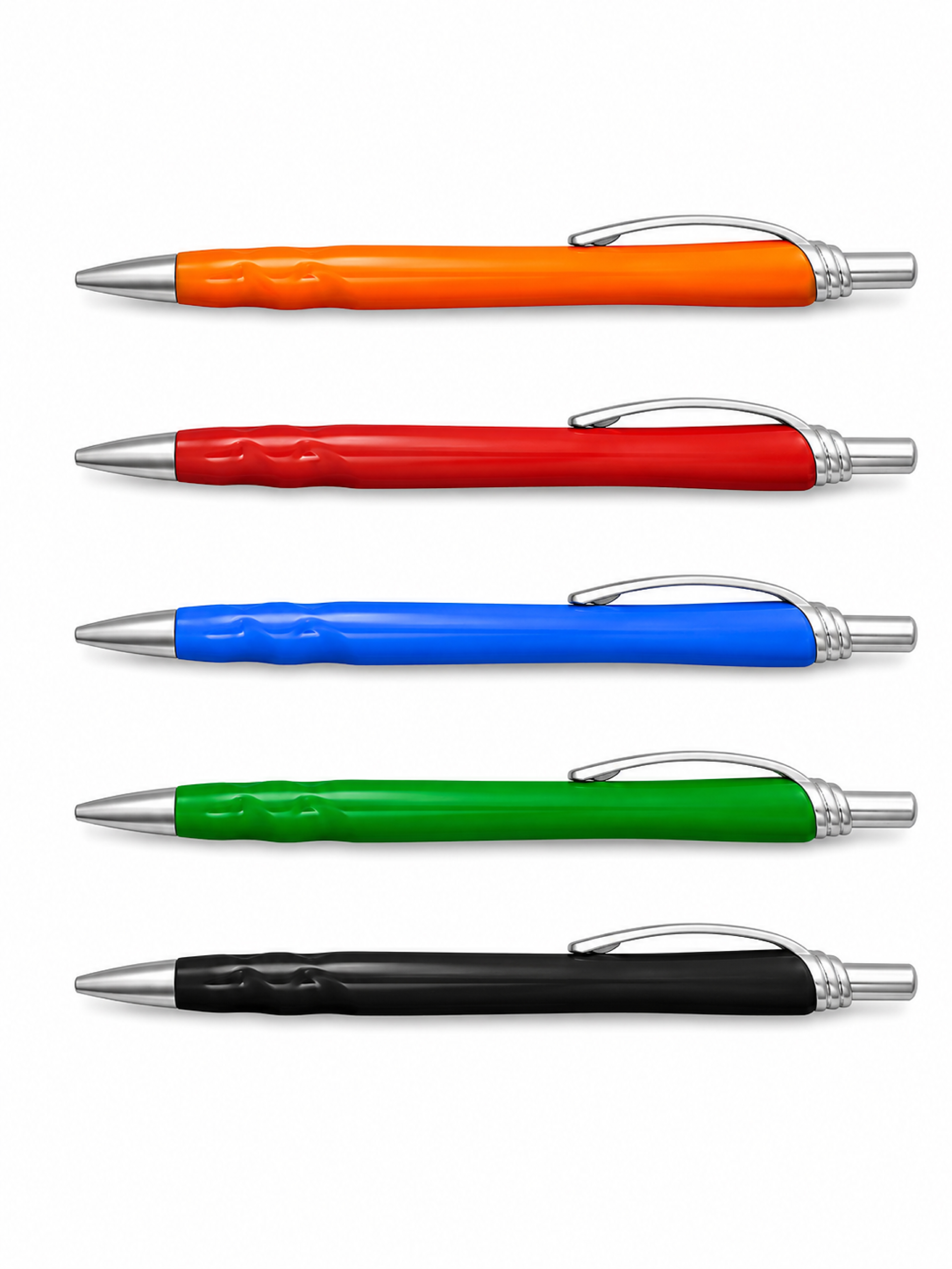 WAVE PEN (002)