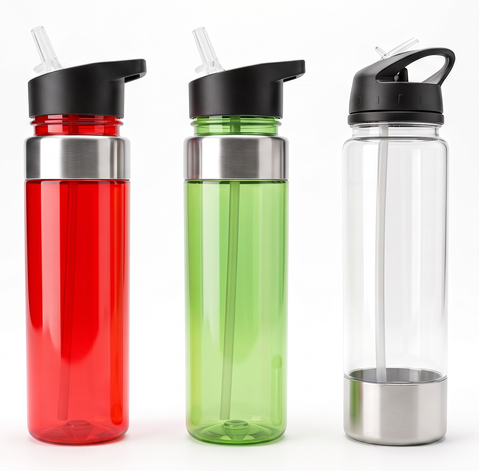 sipster bottle
