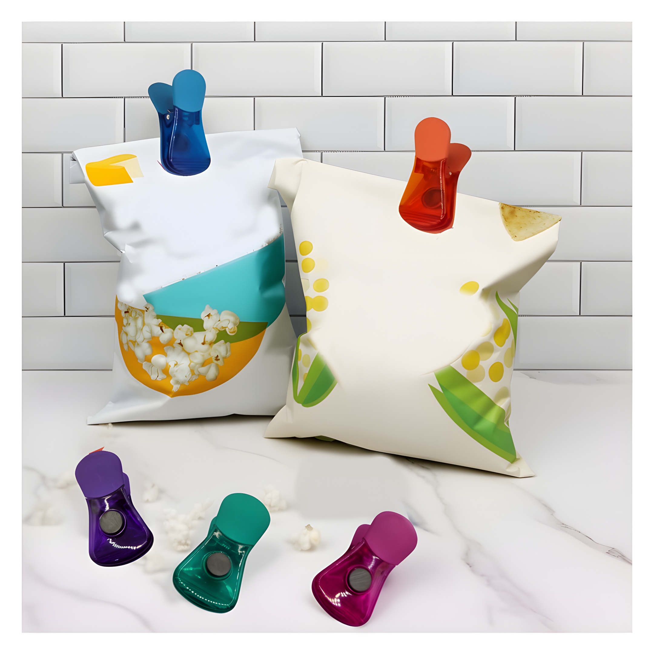 make_the_picture_look_attracti_Flux_20_Flash_84789