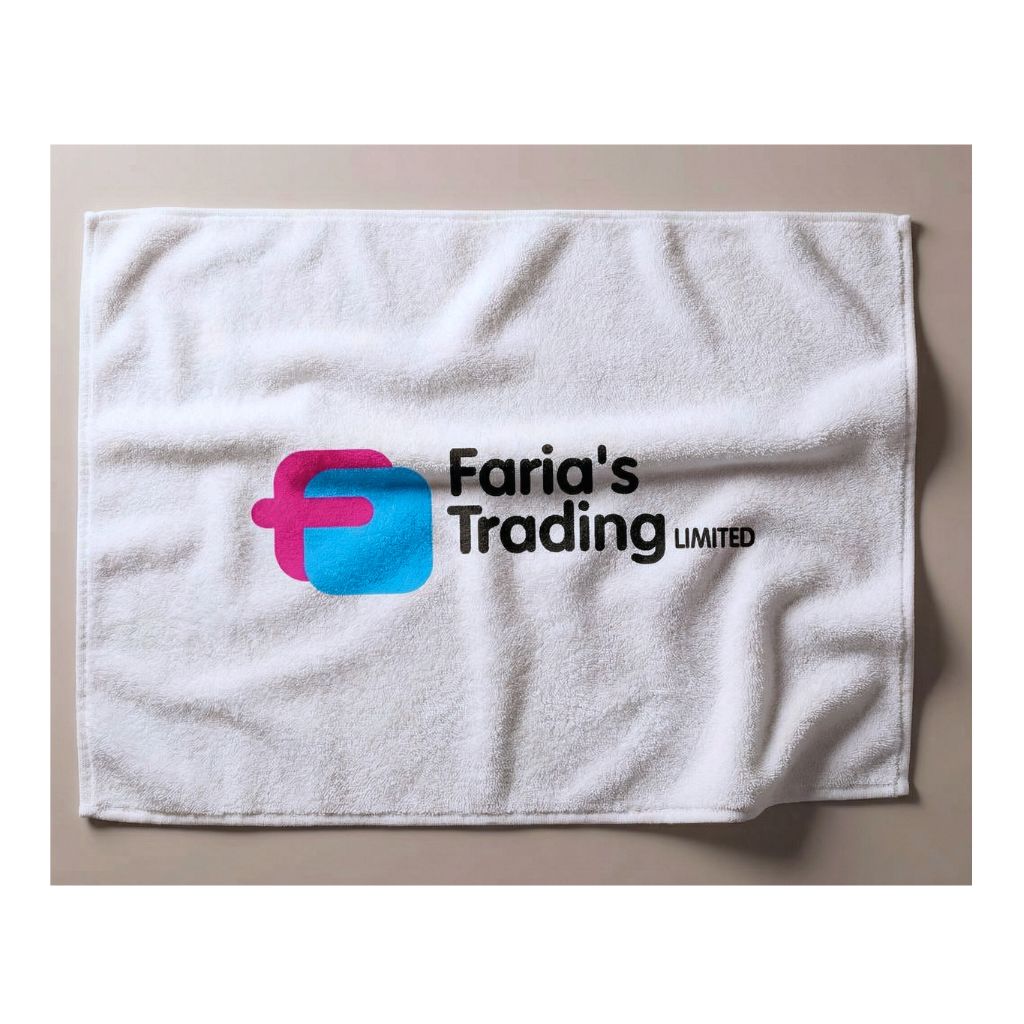 microfiber towel final