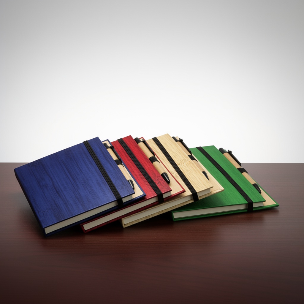 put_into_an_appropriate_backgr_Flux_20_Flash_63749