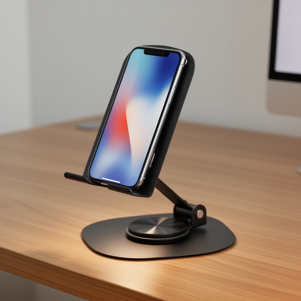 put_into_an_appropriate_settin_Flux_20_Flash_26054