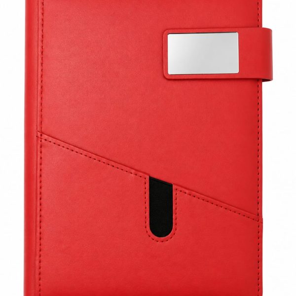 Esquire Journal Pro - E0257