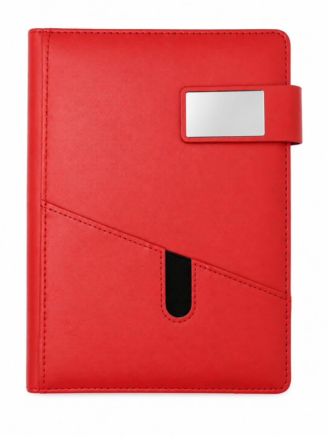 Esquire Pro red