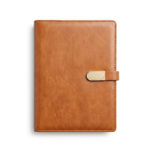 Executive Agenda - E0258