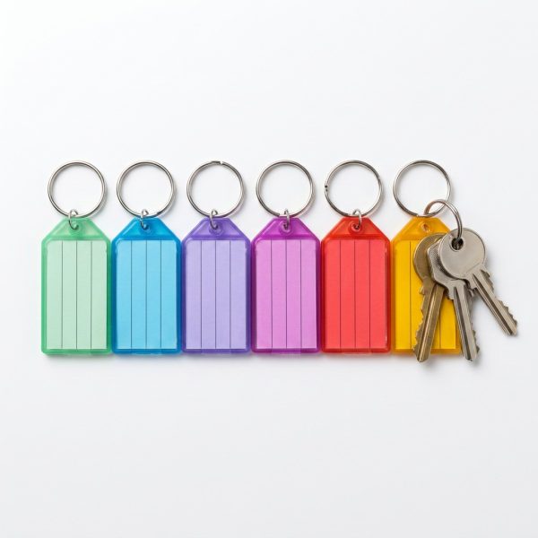 Key Taggy-PF0210