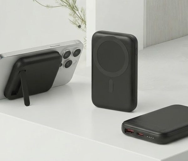 Kickstand Power Bank - E0267