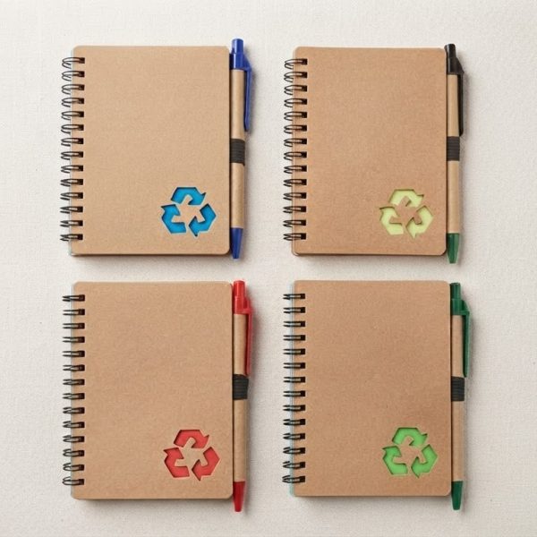 Mini Pocket Book-PF0215