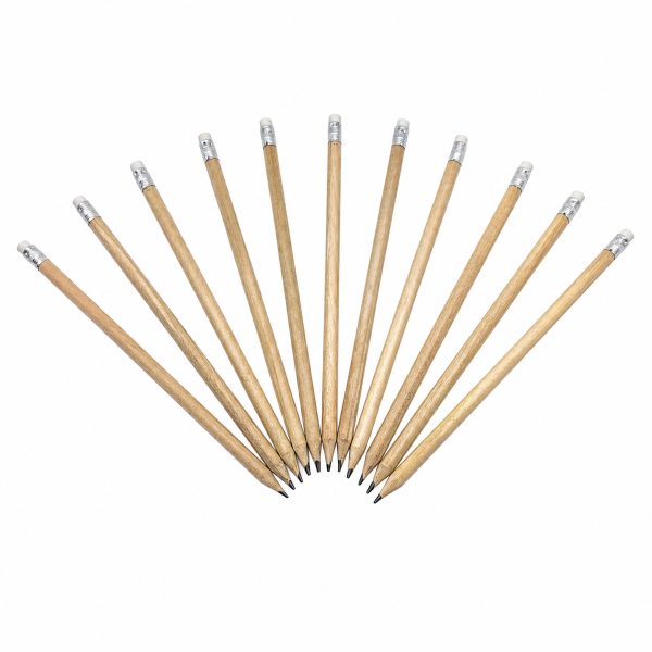 Natural Pencils-PF0211