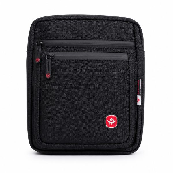 Unisex Traveller -E0263