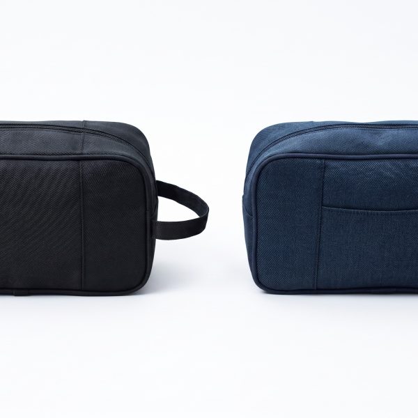 Voyage Pouch - E0271