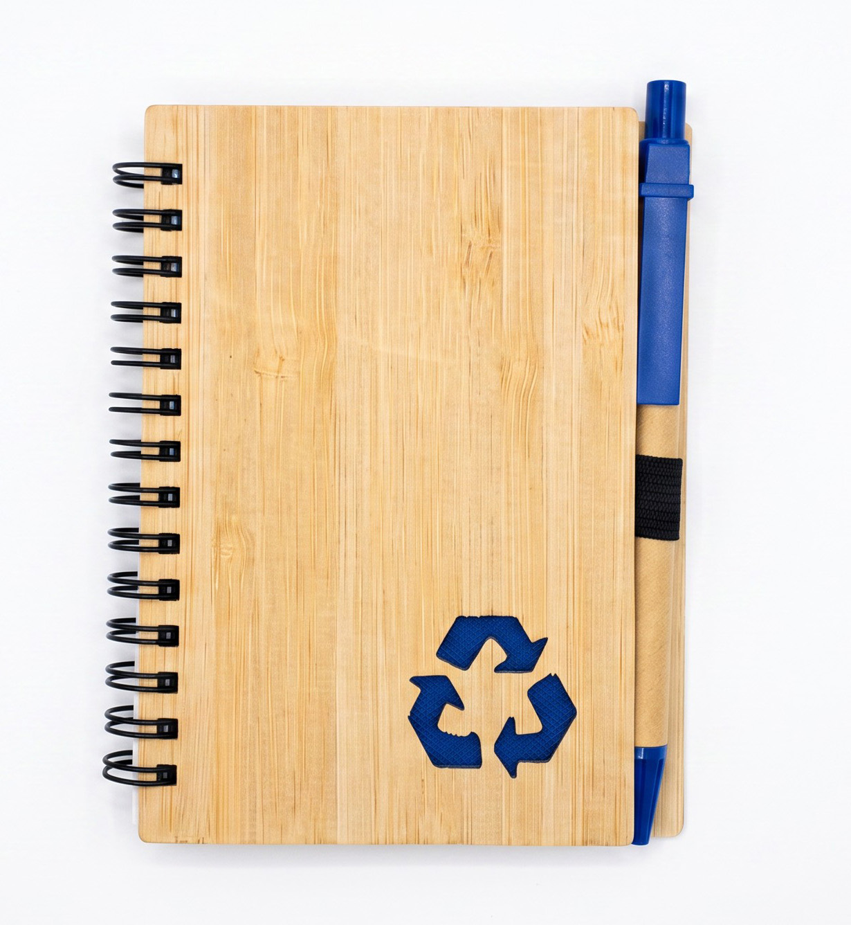 bamboo notebook1_