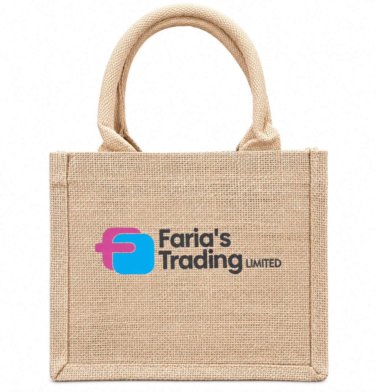 mini jute
