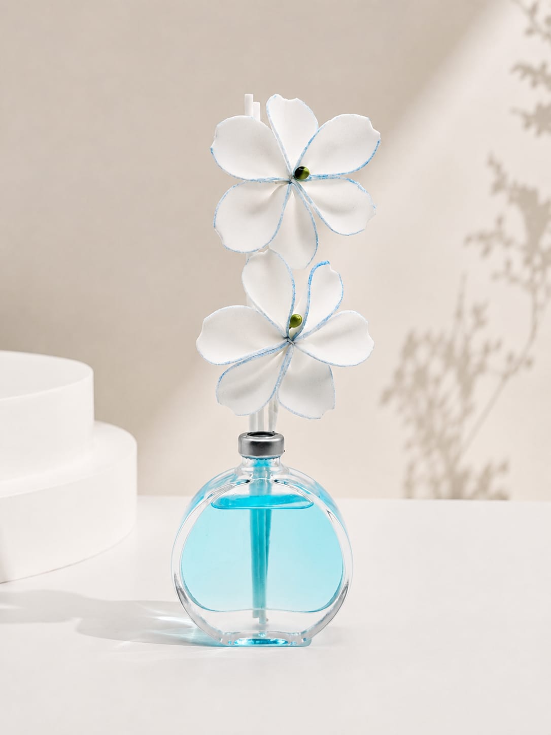 scentsations blue