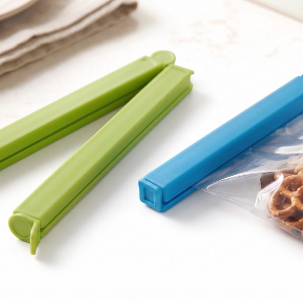 Sealing Clip-PF0213